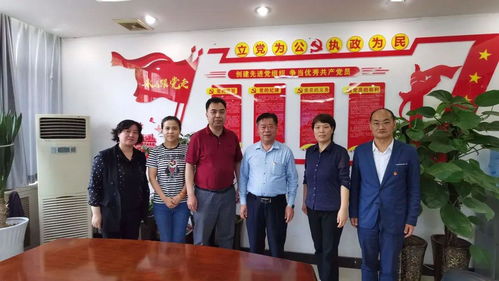 強化社會服務功能，發揮新型智庫作用——省社科聯赴省經濟戰略學會開展專題調研